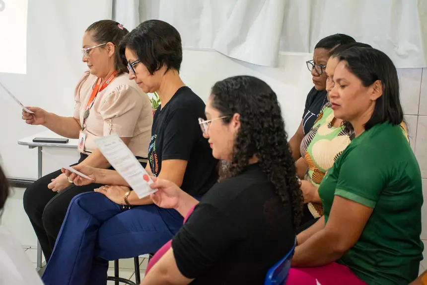  <div class='credito_fotos'>Foto: Karla Reis &nbsp;&nbsp;|&nbsp;&nbsp; <a href='/midias/2026/originais/20260116134057-GF00009263-F00109211.webp' download><i class='fa-solid fa-download'></i> Download</a></div>