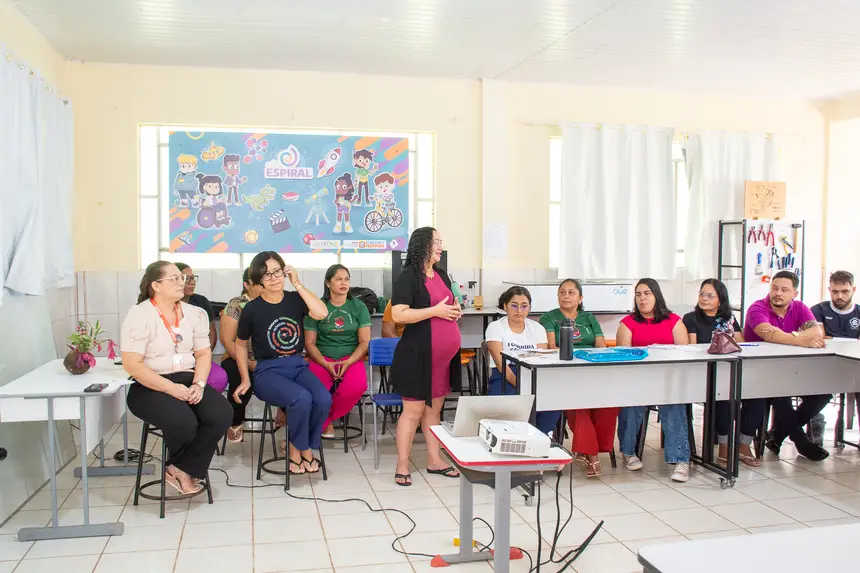  <div class='credito_fotos'>Foto: Karla Reis &nbsp;&nbsp;|&nbsp;&nbsp; <a href='/midias/2026/originais/20260116134059-GF00009263-F00109213.webp' download><i class='fa-solid fa-download'></i> Download</a></div>