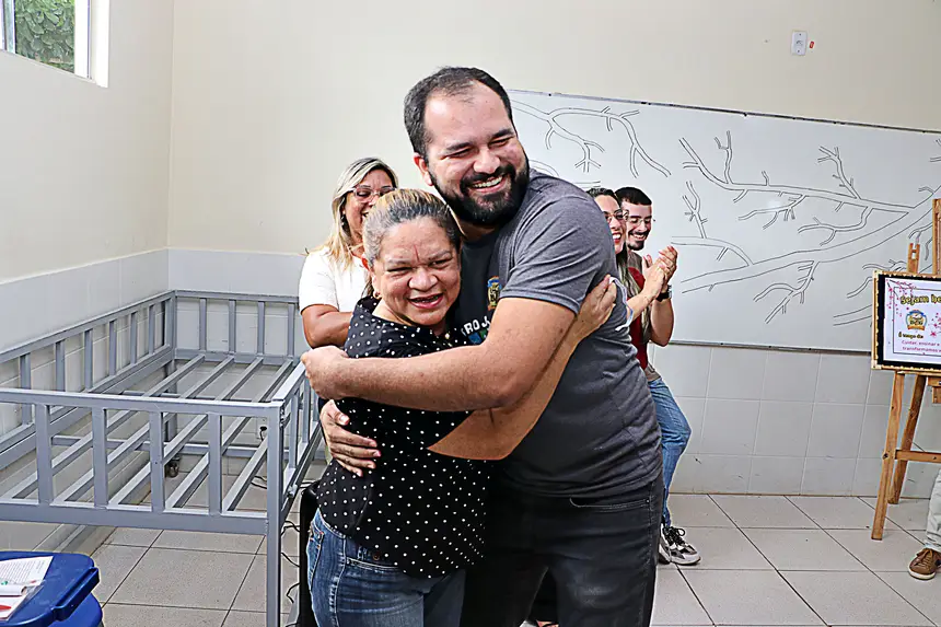  <div class='credito_fotos'>Foto: Márcio Souza &nbsp;&nbsp;|&nbsp;&nbsp; <a href='/midias/2026/originais/20260116142116-GF00009264-F00109218.webp' download><i class='fa-solid fa-download'></i> Download</a></div>