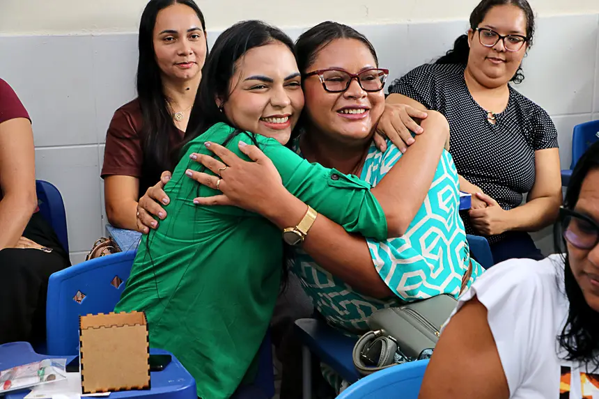  <div class='credito_fotos'>Foto: Márcio Souza &nbsp;&nbsp;|&nbsp;&nbsp; <a href='/midias/2026/originais/20260116142118-GF00009264-F00109219.webp' download><i class='fa-solid fa-download'></i> Download</a></div>