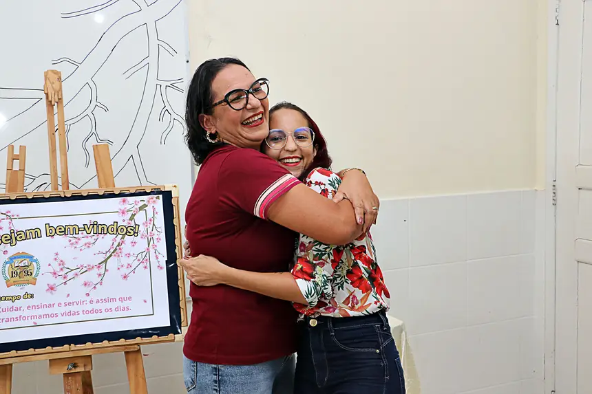  <div class='credito_fotos'>Foto: Márcio Souza &nbsp;&nbsp;|&nbsp;&nbsp; <a href='/midias/2026/originais/20260116142126-GF00009264-F00109224.webp' download><i class='fa-solid fa-download'></i> Download</a></div>