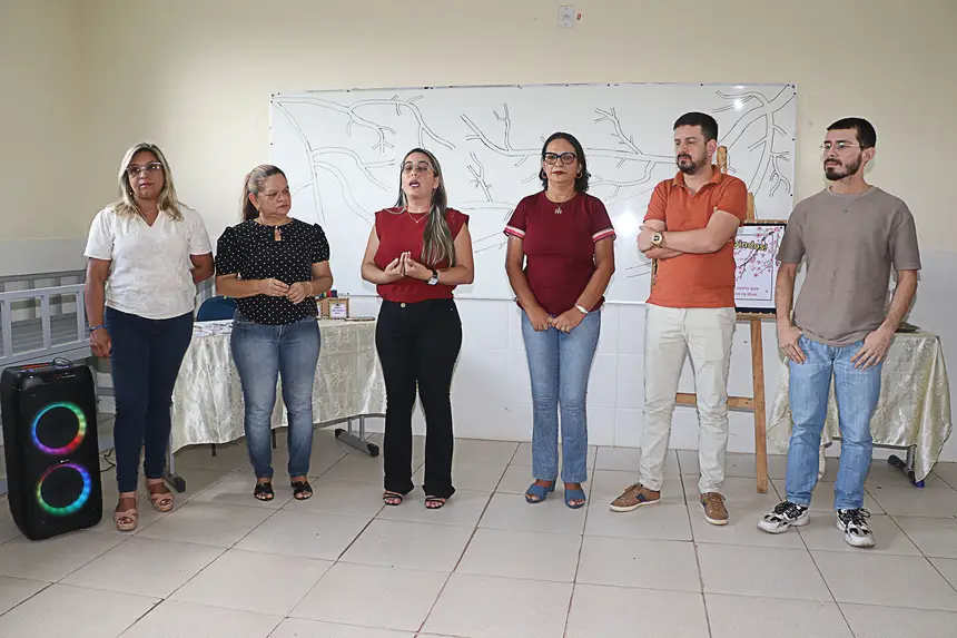  <div class='credito_fotos'>Foto: Márcio Souza &nbsp;&nbsp;|&nbsp;&nbsp; <a href='/midias/2026/originais/20260116142127-GF00009264-F00109225.webp' download><i class='fa-solid fa-download'></i> Download</a></div>