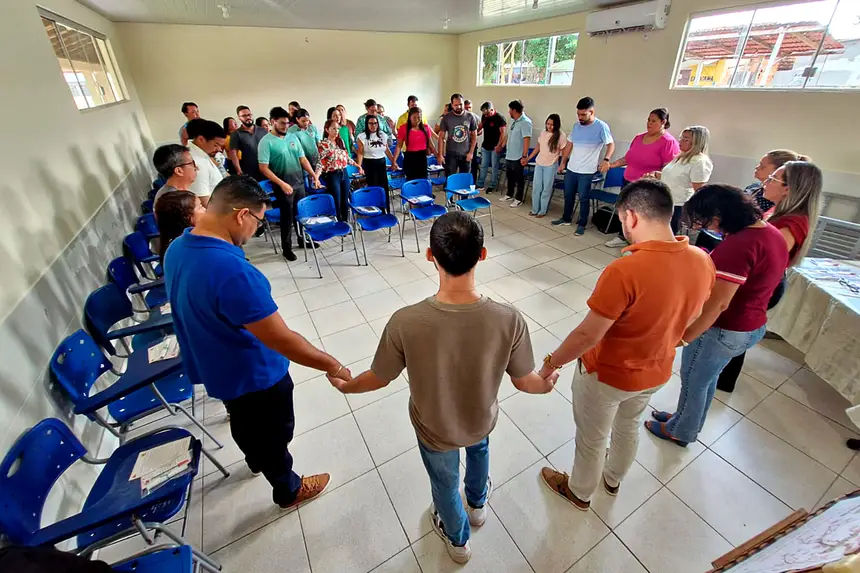  <div class='credito_fotos'>Foto: Márcio Souza &nbsp;&nbsp;|&nbsp;&nbsp; <a href='/midias/2026/originais/20260116142136-GF00009264-F00109231.webp' download><i class='fa-solid fa-download'></i> Download</a></div>