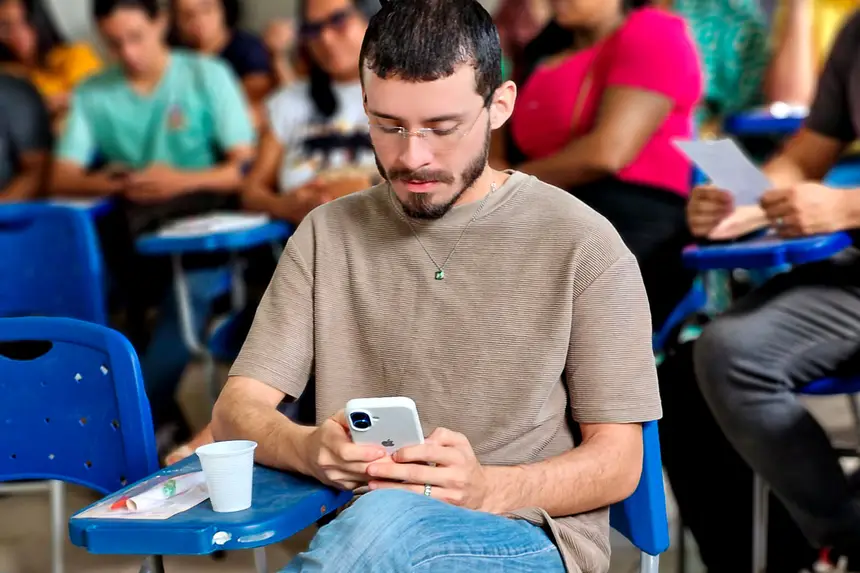  <div class='credito_fotos'>Foto: Márcio Souza &nbsp;&nbsp;|&nbsp;&nbsp; <a href='/midias/2026/originais/20260116142138-GF00009264-F00109232.webp' download><i class='fa-solid fa-download'></i> Download</a></div>