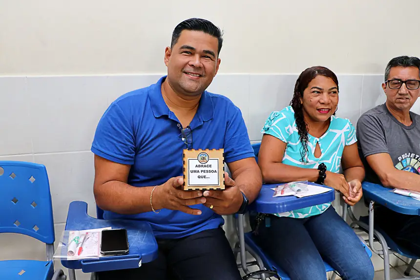  <div class='credito_fotos'>Foto: Márcio Souza &nbsp;&nbsp;|&nbsp;&nbsp; <a href='/midias/2026/originais/20260116142238-GF00009264-F00109239.webp' download><i class='fa-solid fa-download'></i> Download</a></div>