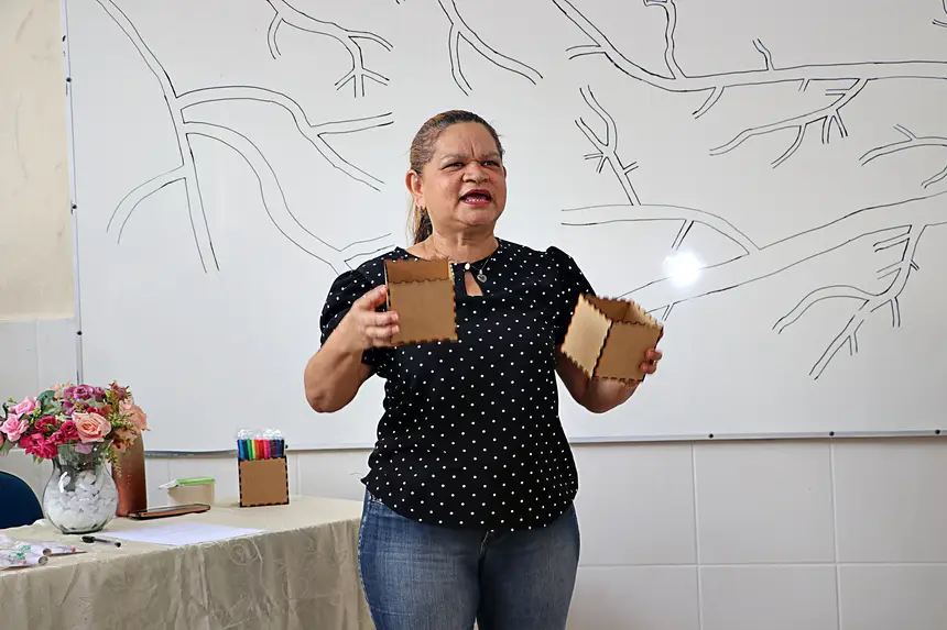  <div class='credito_fotos'>Foto: Márcio Souza &nbsp;&nbsp;|&nbsp;&nbsp; <a href='/midias/2026/originais/20260116142239-GF00009264-F00109240.webp' download><i class='fa-solid fa-download'></i> Download</a></div>