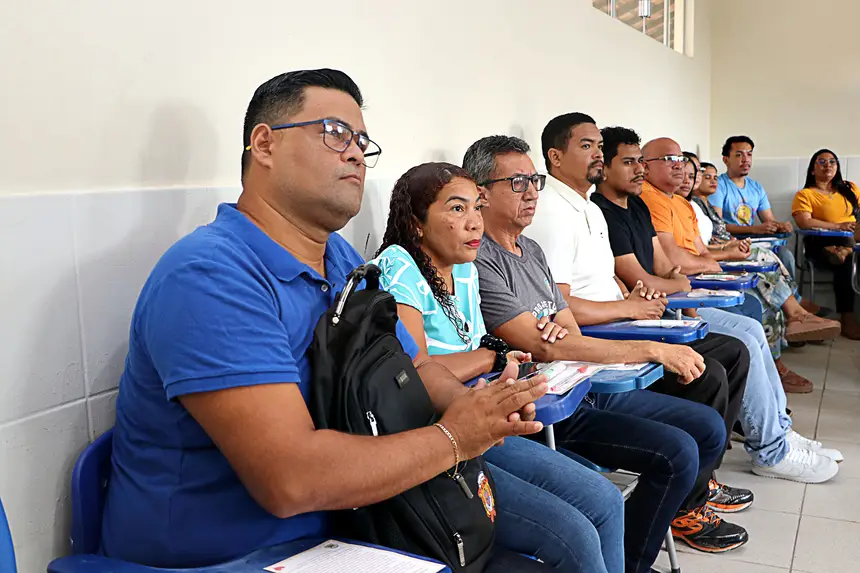  <div class='credito_fotos'>Foto: Márcio Souza &nbsp;&nbsp;|&nbsp;&nbsp; <a href='/midias/2026/originais/20260116142245-GF00009264-F00109244.webp' download><i class='fa-solid fa-download'></i> Download</a></div>