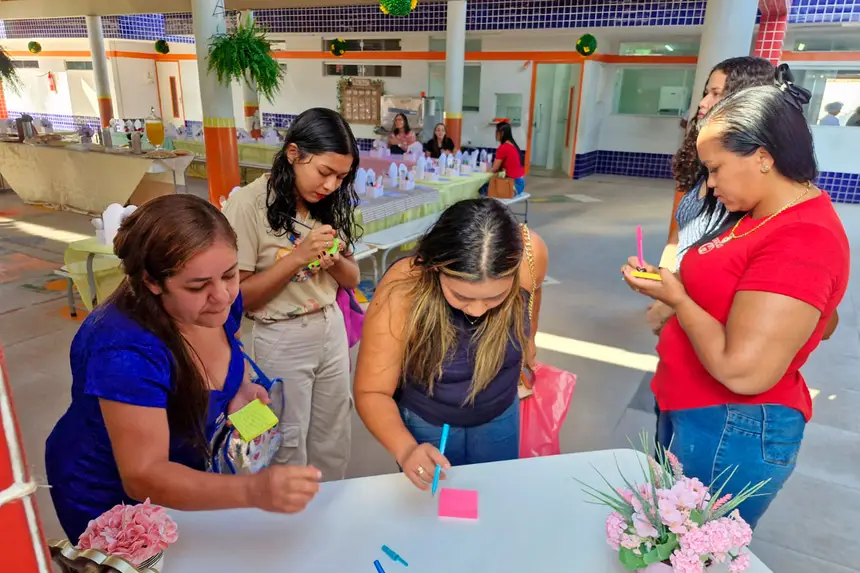  <div class='credito_fotos'>Foto: Márcio Souza &nbsp;&nbsp;|&nbsp;&nbsp; <a href='/midias/2026/originais/20260116142528-GF00009265-F00109253.webp' download><i class='fa-solid fa-download'></i> Download</a></div>