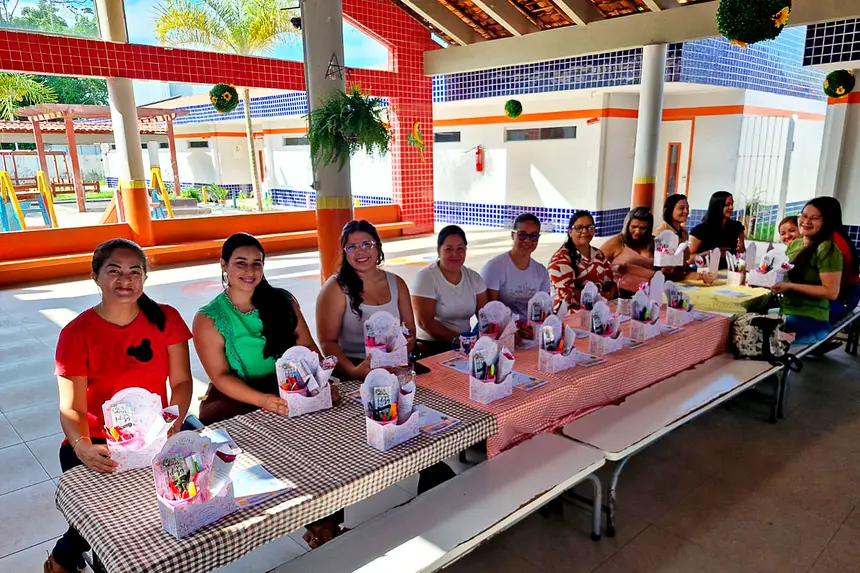  <div class='credito_fotos'>Foto: Márcio Souza &nbsp;&nbsp;|&nbsp;&nbsp; <a href='/midias/2026/originais/20260116142532-GF00009265-F00109255.webp' download><i class='fa-solid fa-download'></i> Download</a></div>