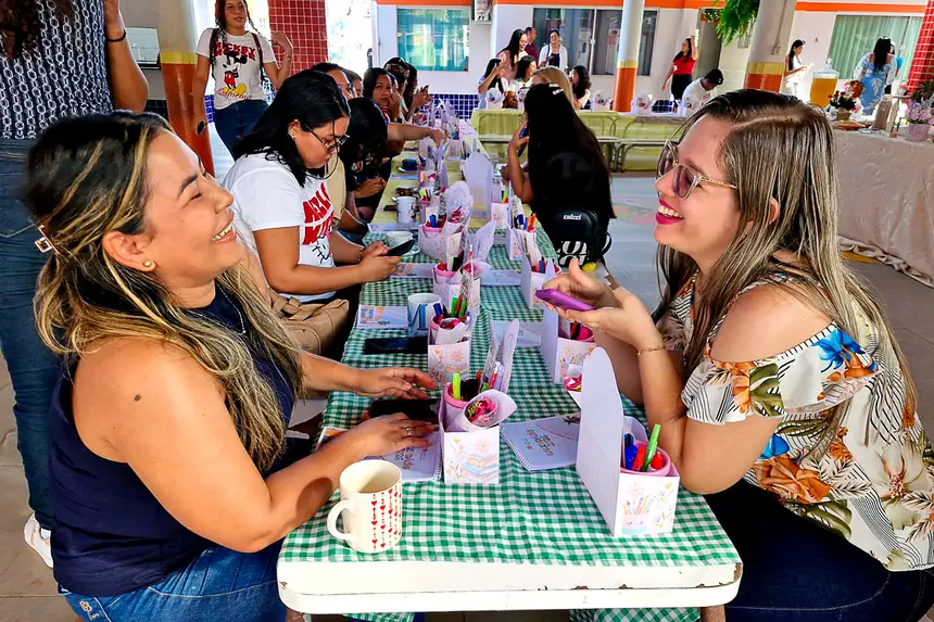  <div class='credito_fotos'>Foto: Márcio Souza &nbsp;&nbsp;|&nbsp;&nbsp; <a href='/midias/2026/originais/20260116142535-GF00009265-F00109257.webp' download><i class='fa-solid fa-download'></i> Download</a></div>