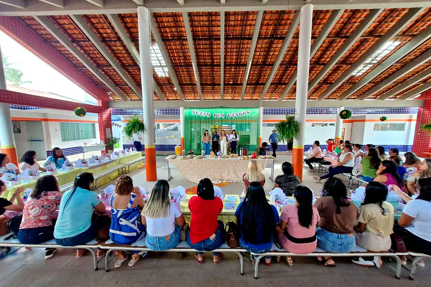  <div class='credito_fotos'>Foto: Márcio Souza &nbsp;&nbsp;|&nbsp;&nbsp; <a href='/midias/2026/originais/20260116142536-GF00009265-F00109258.webp' download><i class='fa-solid fa-download'></i> Download</a></div>