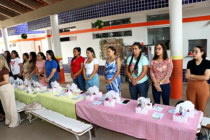  <div class='credito_fotos'>Foto: Márcio Souza &nbsp;&nbsp;|&nbsp;&nbsp; <a href='/midias/2026/originais/20260116142552-GF00009265-F00109268.webp' download><i class='fa-solid fa-download'></i> Download</a></div>