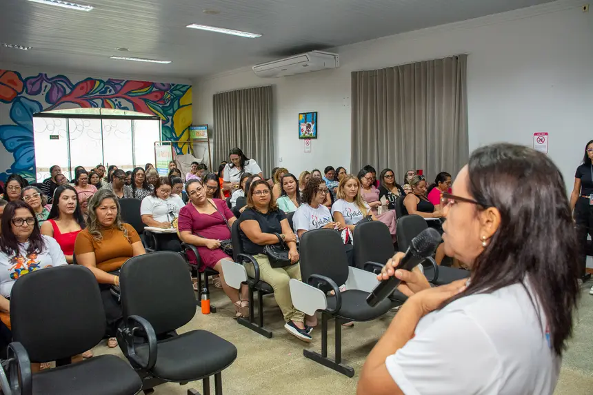  <div class='credito_fotos'>Foto: Karla Reis &nbsp;&nbsp;|&nbsp;&nbsp; <a href='/midias/2026/originais/20260119161958-GF00009266-F00109271.webp' download><i class='fa-solid fa-download'></i> Download</a></div>