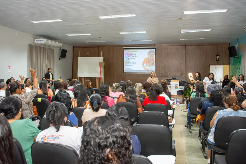  <div class='credito_fotos'>Foto: Karla Reis &nbsp;&nbsp;|&nbsp;&nbsp; <a href='/midias/2026/originais/20260119162001-GF00009266-F00109274.webp' download><i class='fa-solid fa-download'></i> Download</a></div>