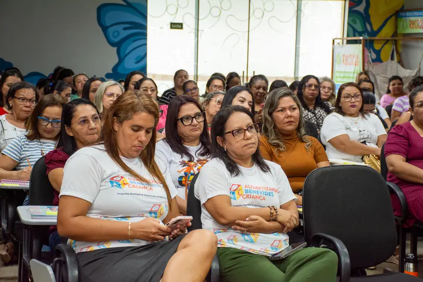  <div class='credito_fotos'>Foto: Karla Reis &nbsp;&nbsp;|&nbsp;&nbsp; <a href='/midias/2026/originais/20260119162007-GF00009266-F00109278.webp' download><i class='fa-solid fa-download'></i> Download</a></div>