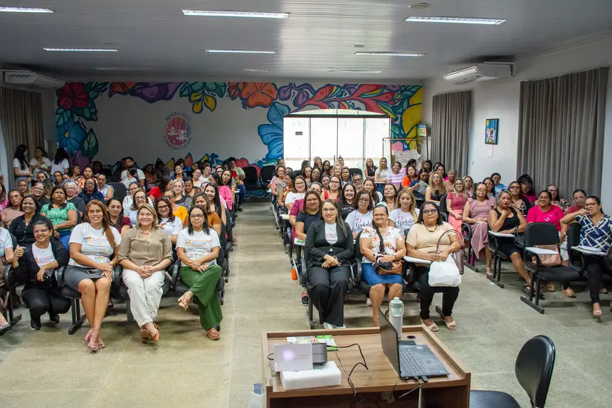  <div class='credito_fotos'>Foto: Karla Reis &nbsp;&nbsp;|&nbsp;&nbsp; <a href='/midias/2026/originais/20260119162011-GF00009266-F00109281.webp' download><i class='fa-solid fa-download'></i> Download</a></div>