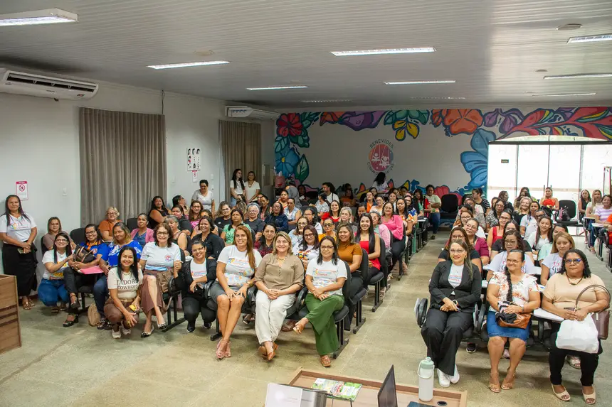  <div class='credito_fotos'>Foto: Karla Reis &nbsp;&nbsp;|&nbsp;&nbsp; <a href='/midias/2026/originais/20260119162012-GF00009266-F00109282.webp' download><i class='fa-solid fa-download'></i> Download</a></div>