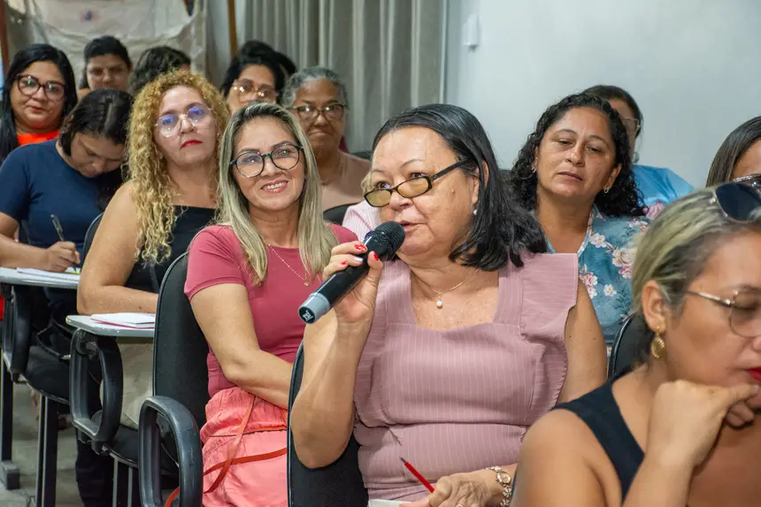  <div class='credito_fotos'>Foto: Karla Reis &nbsp;&nbsp;|&nbsp;&nbsp; <a href='/midias/2026/originais/20260119162019-GF00009266-F00109287.webp' download><i class='fa-solid fa-download'></i> Download</a></div>