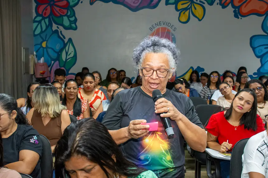  <div class='credito_fotos'>Foto: Karla Reis &nbsp;&nbsp;|&nbsp;&nbsp; <a href='/midias/2026/originais/20260119162020-GF00009266-F00109288.webp' download><i class='fa-solid fa-download'></i> Download</a></div>