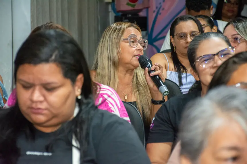  <div class='credito_fotos'>Foto: Karla Reis &nbsp;&nbsp;|&nbsp;&nbsp; <a href='/midias/2026/originais/20260119162023-GF00009266-F00109290.webp' download><i class='fa-solid fa-download'></i> Download</a></div>