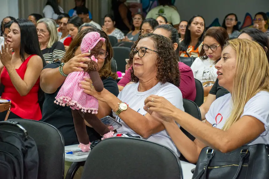  <div class='credito_fotos'>Foto: Karla Reis &nbsp;&nbsp;|&nbsp;&nbsp; <a href='/midias/2026/originais/20260119162035-GF00009266-F00109299.webp' download><i class='fa-solid fa-download'></i> Download</a></div>