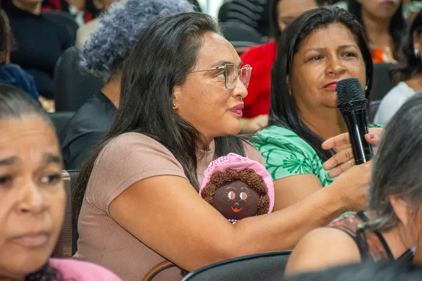  <div class='credito_fotos'>Foto: Karla Reis &nbsp;&nbsp;|&nbsp;&nbsp; <a href='/midias/2026/originais/20260119162037-GF00009266-F00109300.webp' download><i class='fa-solid fa-download'></i> Download</a></div>