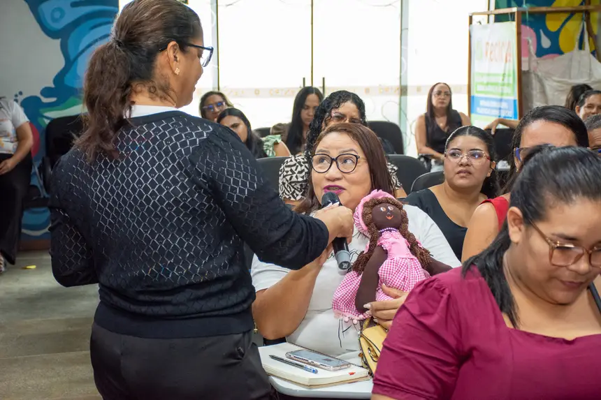  <div class='credito_fotos'>Foto: Karla Reis &nbsp;&nbsp;|&nbsp;&nbsp; <a href='/midias/2026/originais/20260119162039-GF00009266-F00109302.webp' download><i class='fa-solid fa-download'></i> Download</a></div>