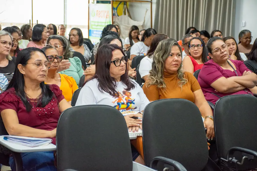  <div class='credito_fotos'>Foto: Karla Reis &nbsp;&nbsp;|&nbsp;&nbsp; <a href='/midias/2026/originais/20260119162051-GF00009266-F00109311.webp' download><i class='fa-solid fa-download'></i> Download</a></div>