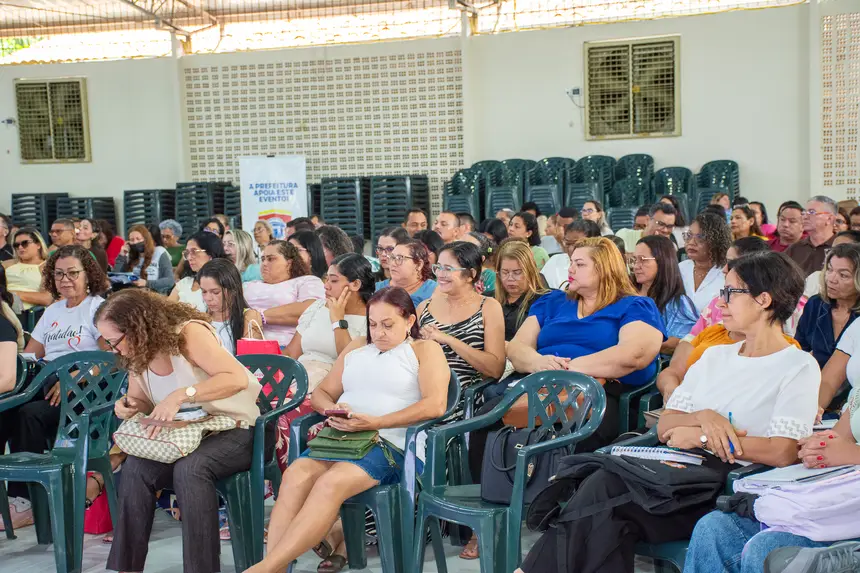  <div class='credito_fotos'>Foto: Karla Reis &nbsp;&nbsp;|&nbsp;&nbsp; <a href='/midias/2026/originais/20260120150138-GF00009268-F00109345.webp' download><i class='fa-solid fa-download'></i> Download</a></div>