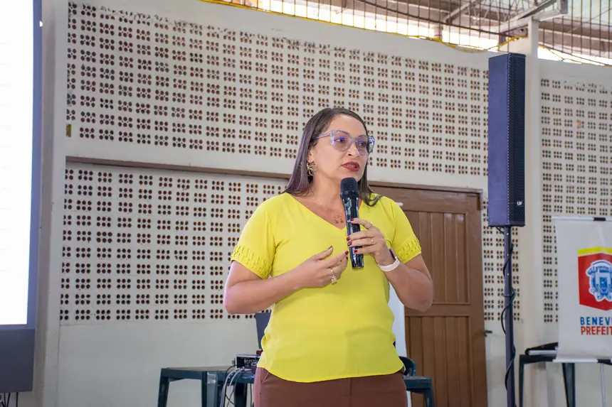  <div class='credito_fotos'>Foto: Karla Reis &nbsp;&nbsp;|&nbsp;&nbsp; <a href='/midias/2026/originais/20260120150140-GF00009268-F00109346.webp' download><i class='fa-solid fa-download'></i> Download</a></div>