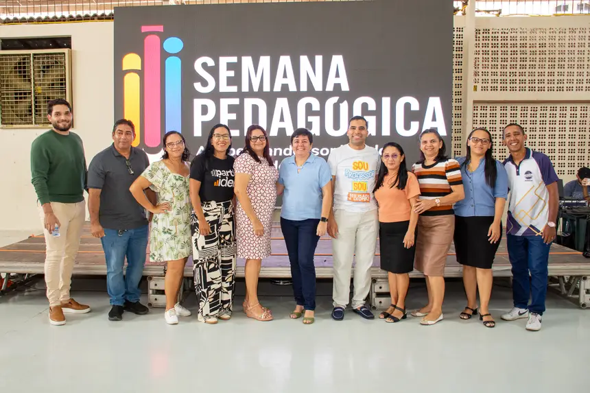  <div class='credito_fotos'>Foto: Karla Reis &nbsp;&nbsp;|&nbsp;&nbsp; <a href='/midias/2026/originais/20260120150147-GF00009268-F00109352.webp' download><i class='fa-solid fa-download'></i> Download</a></div>