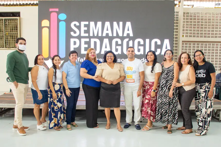  <div class='credito_fotos'>Foto: Karla Reis &nbsp;&nbsp;|&nbsp;&nbsp; <a href='/midias/2026/originais/20260120150152-GF00009268-F00109356.webp' download><i class='fa-solid fa-download'></i> Download</a></div>