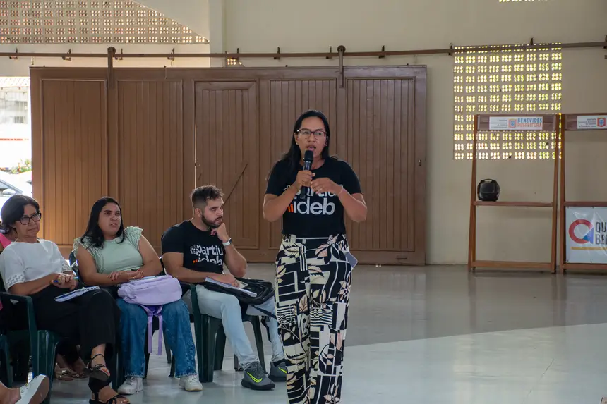  <div class='credito_fotos'>Foto: Karla Reis &nbsp;&nbsp;|&nbsp;&nbsp; <a href='/midias/2026/originais/20260120150201-GF00009268-F00109362.webp' download><i class='fa-solid fa-download'></i> Download</a></div>