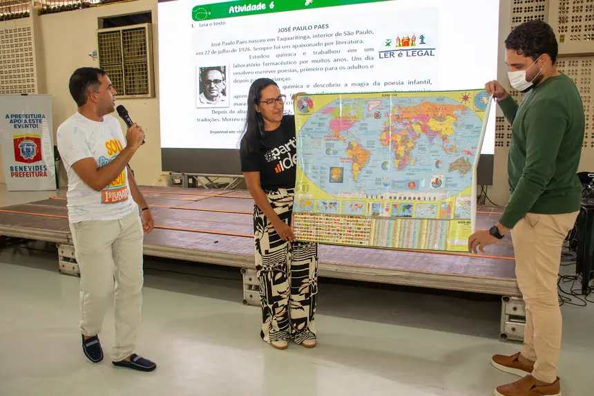  <div class='credito_fotos'>Foto: Karla Reis &nbsp;&nbsp;|&nbsp;&nbsp; <a href='/midias/2026/originais/20260120150202-GF00009268-F00109363.webp' download><i class='fa-solid fa-download'></i> Download</a></div>