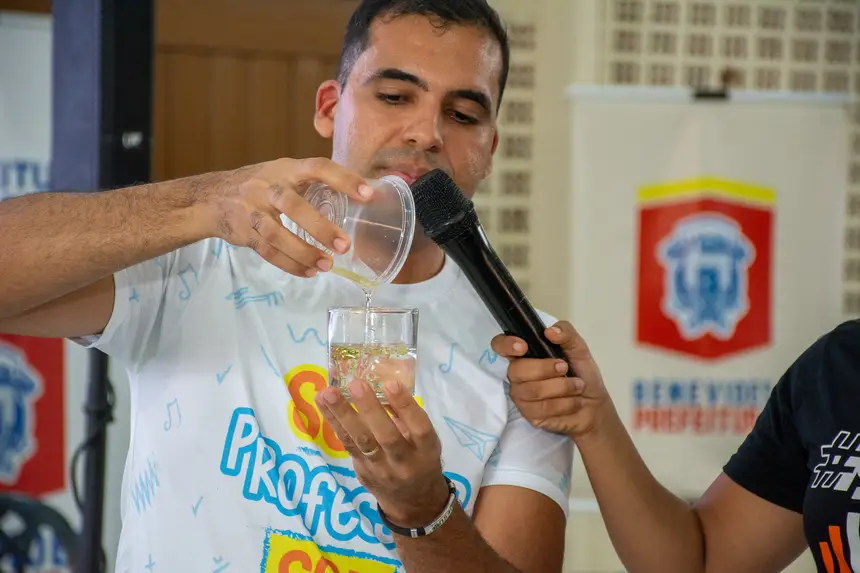  <div class='credito_fotos'>Foto: Karla Reis &nbsp;&nbsp;|&nbsp;&nbsp; <a href='/midias/2026/originais/20260120150210-GF00009268-F00109369.webp' download><i class='fa-solid fa-download'></i> Download</a></div>