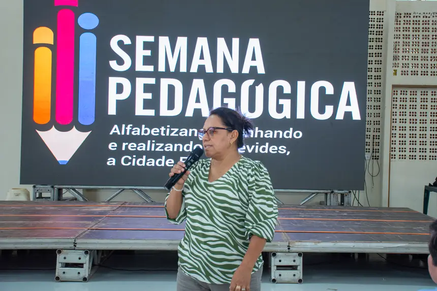  <div class='credito_fotos'>Foto: Karla Reis &nbsp;&nbsp;|&nbsp;&nbsp; <a href='/midias/2026/originais/20260120150214-GF00009268-F00109372.webp' download><i class='fa-solid fa-download'></i> Download</a></div>