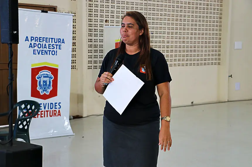 Semana Pedagógica - Professores Fund II e EJA <div class='credito_fotos'>Foto: Márcio Souza &nbsp;&nbsp;|&nbsp;&nbsp; <a href='/midias/2026/originais/20260121122154-GF00009269-F00109374.webp' download><i class='fa-solid fa-download'></i> Download</a></div>