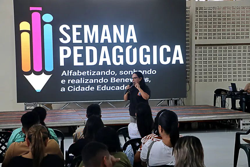  <div class='credito_fotos'>Foto: Márcio Souza &nbsp;&nbsp;|&nbsp;&nbsp; <a href='/midias/2026/originais/20260121122212-GF00009269-F00109385.webp' download><i class='fa-solid fa-download'></i> Download</a></div>