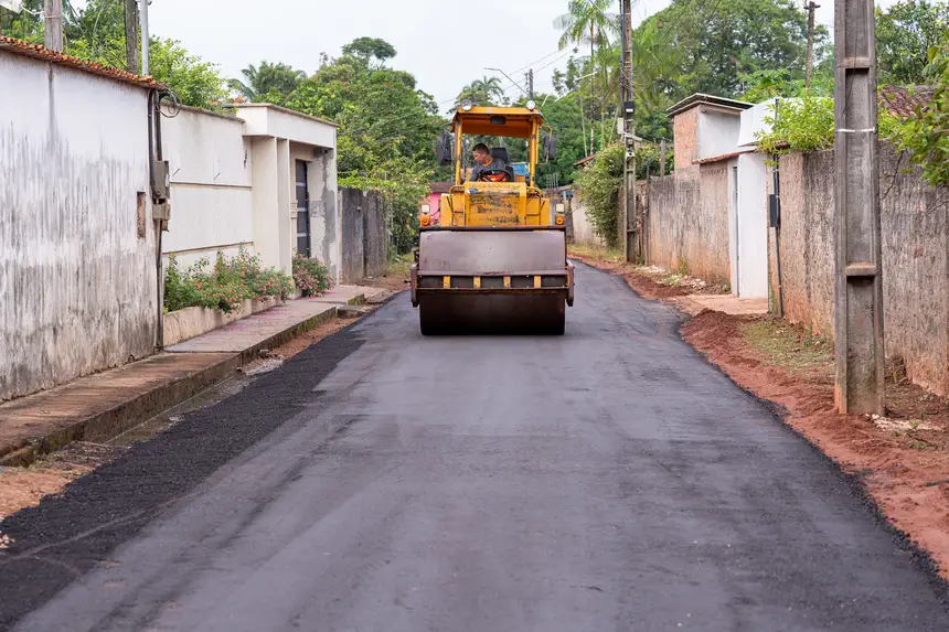  <div class='credito_fotos'>Foto: Heloam Sousa &nbsp;&nbsp;|&nbsp;&nbsp; <a href='/midias/2026/originais/20260122113141-GF00009270-F00109404.webp' download><i class='fa-solid fa-download'></i> Download</a></div>