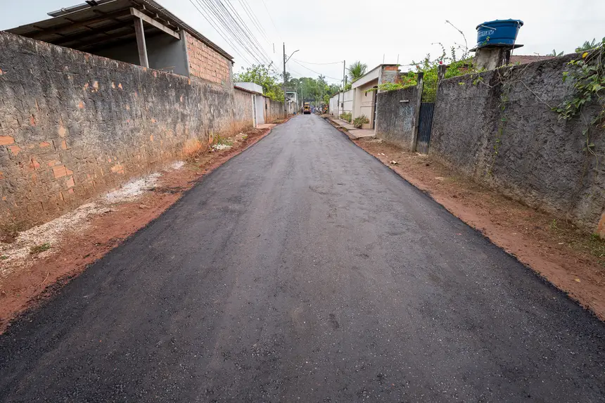  <div class='credito_fotos'>Foto: Heloam Sousa &nbsp;&nbsp;|&nbsp;&nbsp; <a href='/midias/2026/originais/20260122113157-GF00009270-F00109414.webp' download><i class='fa-solid fa-download'></i> Download</a></div>