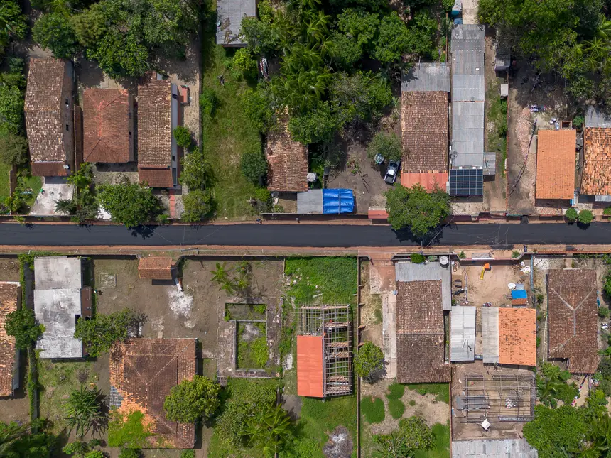  <div class='credito_fotos'>Foto: Heloam Sousa &nbsp;&nbsp;|&nbsp;&nbsp; <a href='/midias/2026/originais/20260122113231-GF00009270-F00109422.webp' download><i class='fa-solid fa-download'></i> Download</a></div>