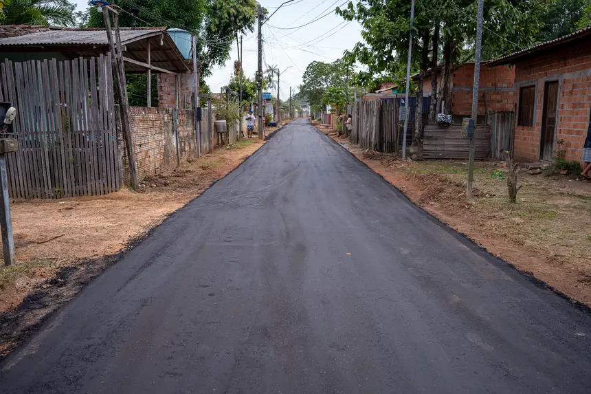  <div class='credito_fotos'>Foto: Heloam Sousa &nbsp;&nbsp;|&nbsp;&nbsp; <a href='/midias/2026/originais/20260122113235-GF00009270-F00109425.webp' download><i class='fa-solid fa-download'></i> Download</a></div>