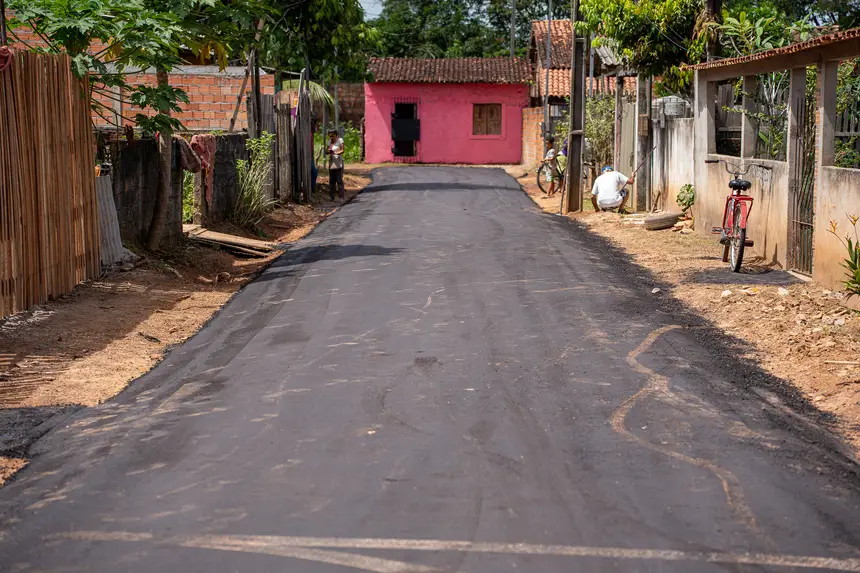  <div class='credito_fotos'>Foto: Heloam Sousa &nbsp;&nbsp;|&nbsp;&nbsp; <a href='/midias/2026/originais/20260122113240-GF00009270-F00109428.webp' download><i class='fa-solid fa-download'></i> Download</a></div>