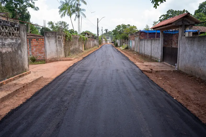  <div class='credito_fotos'>Foto: Heloam Sousa &nbsp;&nbsp;|&nbsp;&nbsp; <a href='/midias/2026/originais/20260122113242-GF00009270-F00109429.webp' download><i class='fa-solid fa-download'></i> Download</a></div>