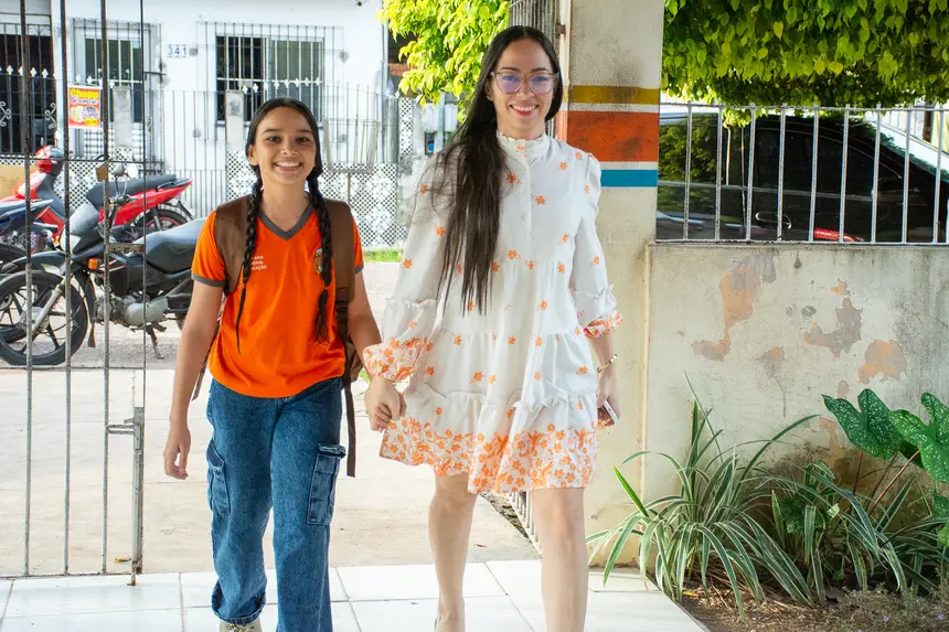  <div class='credito_fotos'>Foto: Karla Reis &nbsp;&nbsp;|&nbsp;&nbsp; <a href='/midias/2026/originais/20260126174206-GF00009274-F00109499.webp' download><i class='fa-solid fa-download'></i> Download</a></div>