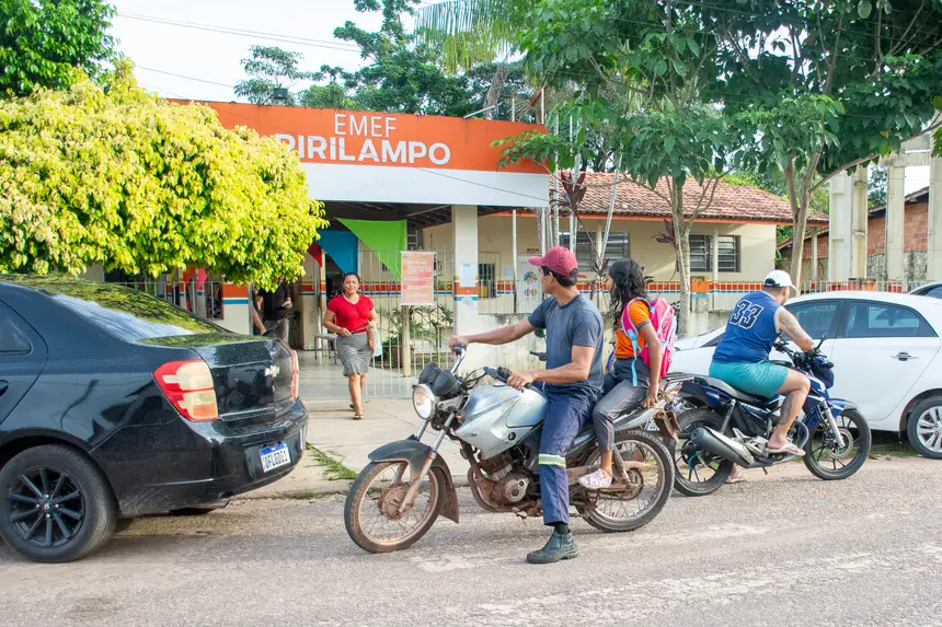  <div class='credito_fotos'>Foto: Karla Reis &nbsp;&nbsp;|&nbsp;&nbsp; <a href='/midias/2026/originais/20260126174209-GF00009274-F00109501.webp' download><i class='fa-solid fa-download'></i> Download</a></div>