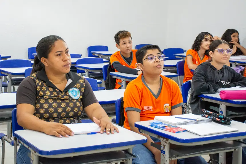  <div class='credito_fotos'>Foto: Karla Reis &nbsp;&nbsp;|&nbsp;&nbsp; <a href='/midias/2026/originais/20260126174247-GF00009274-F00109530.webp' download><i class='fa-solid fa-download'></i> Download</a></div>