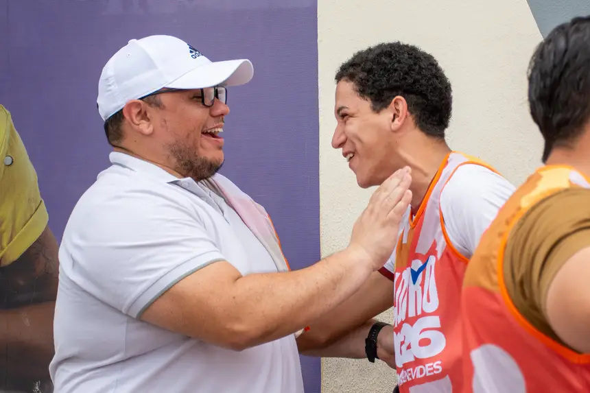  <div class='credito_fotos'>Foto: Karla Reis &nbsp;&nbsp;|&nbsp;&nbsp; <a href='/midias/2026/originais/20260130214009-GF00009282-F00109782.webp' download><i class='fa-solid fa-download'></i> Download</a></div>