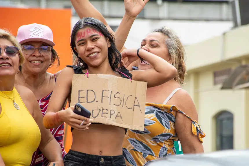  <div class='credito_fotos'>Foto: Karla Reis &nbsp;&nbsp;|&nbsp;&nbsp; <a href='/midias/2026/originais/20260130214017-GF00009282-F00109788.webp' download><i class='fa-solid fa-download'></i> Download</a></div>