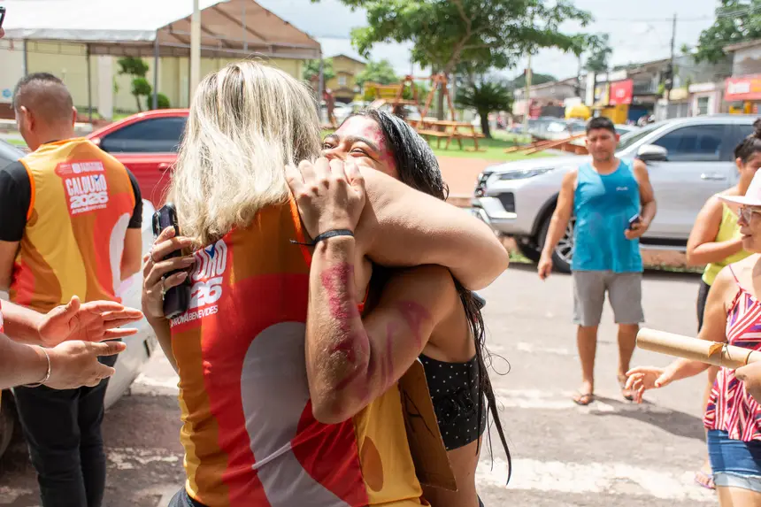  <div class='credito_fotos'>Foto: Karla Reis &nbsp;&nbsp;|&nbsp;&nbsp; <a href='/midias/2026/originais/20260130214022-GF00009282-F00109791.webp' download><i class='fa-solid fa-download'></i> Download</a></div>